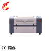 2020 Design 570 Laser Engraving Machine