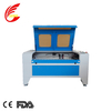 1390 80W 100W 130W Laser Cutting Machine