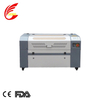 5070 60W 80W 100W CO2 Laser Engraving Machine