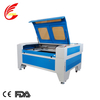 1390 80W 100W 130W Laser Cutting Machine