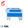 1390 80W 100W 130W Laser Cutting Machine