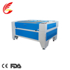 1390 80W 100W 130W Laser Cutting Machine