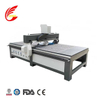 SH-1325 CNC Wood working Machine