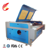 SH-G1810 Automatic Laser Cutting Machine