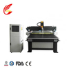 SH-1325 CNC Wood working Machine