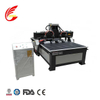 SH-1325 CNC Wood working Machine