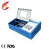 SH-K40 Laser Engraving Machine