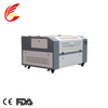 2020 Design 570 Laser Engraving Machine