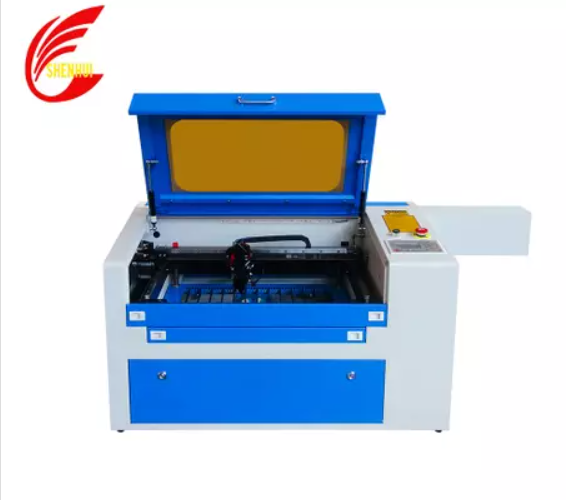 How to use a laser engraving machine effectively?