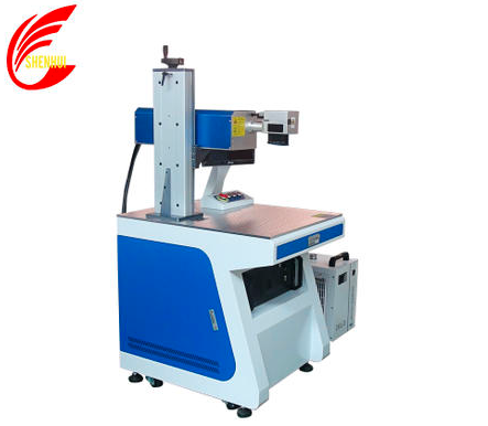 Why choose automatic laser cutting machine?