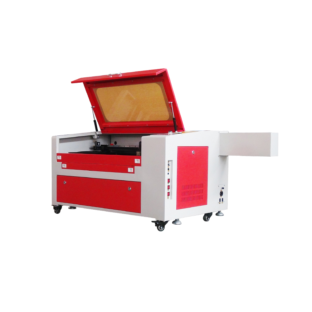 How to adjust the light path of laser cutting machine?